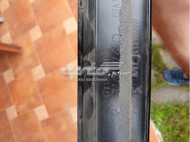MERCEDES A2126980262 в наличии Ровно