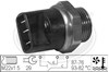 Реле регулятор генератора IB6165 TRANSPO