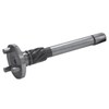 Щетка стартера SHB1024 KRAUF