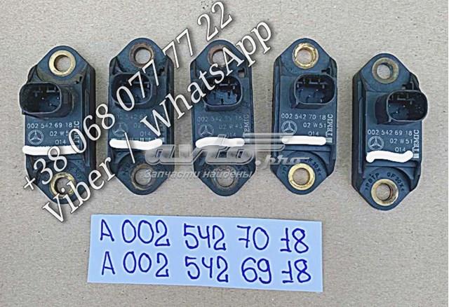 0025427018 купить Кривой Рог