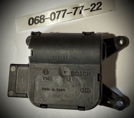 MERCEDES 0132801334 в наличии Ирпень