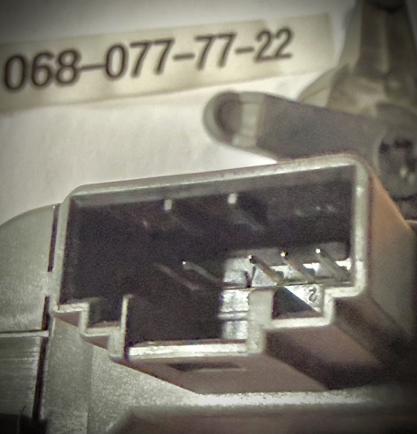 0132801335 MERCEDES купить в Львов