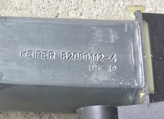 0390203208 купить Ровно