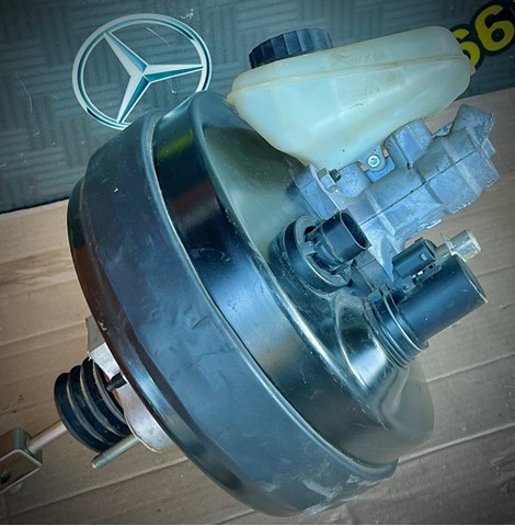 10631890771 MERCEDES купить в Харьков