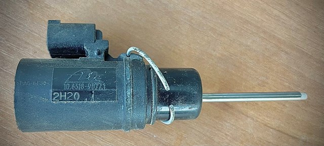 10631890771 MERCEDES купить в Запорожье