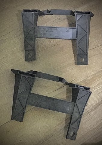VAG 1301329422 в наличии Сумы