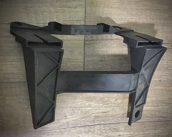 1301329422 купить Ирпень