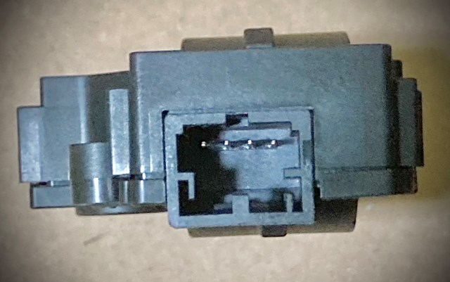 412650920 MERCEDES купить в Харьков