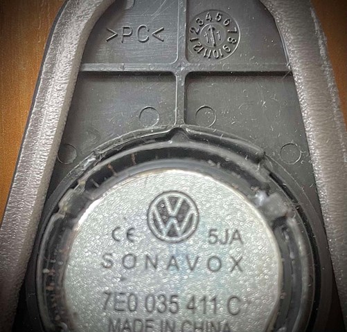 7E0035411C VAG купить в Одесса