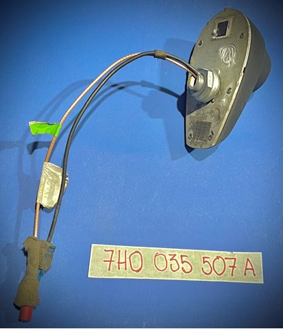 7H0035507A Антенна купить Николаев