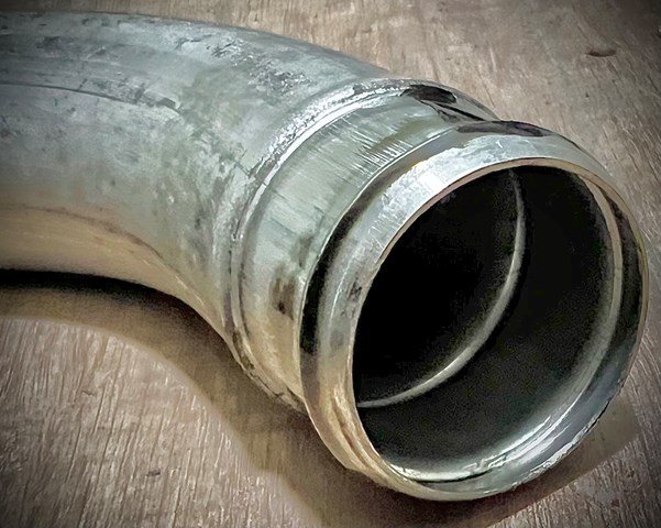 7H0145762E VAG купить в Одесса