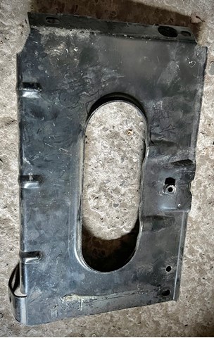 VAG 7H0805283C в наличии Павлоград