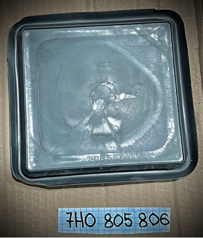 7H0805806 VAG