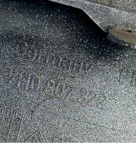 VAG 7H0807322 в наличии Житомир