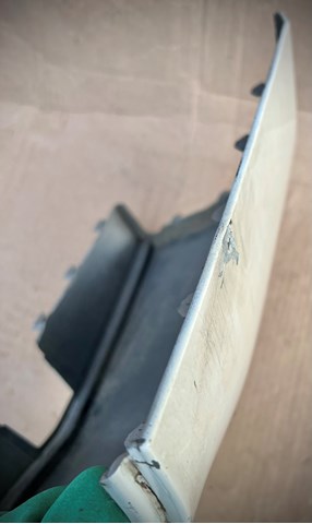 VAG 7H0807322 в наличии Львов