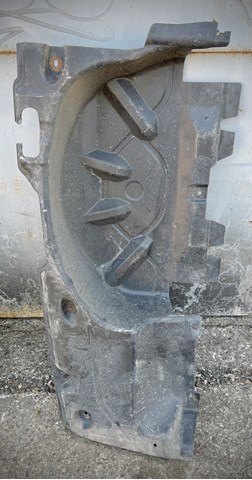VAG 7H0825194 в наличии Днепр