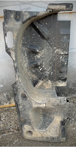 7H0825194G купить Павлоград