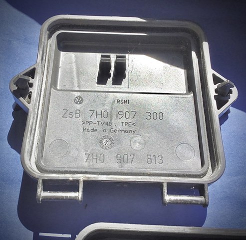 7H0907613 купить Чернигов