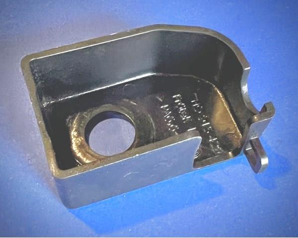 7H0915429 VAG купить в Черновцы