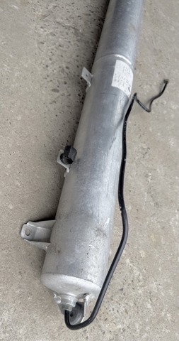 95B616201A PORSCHE купить в Чернигов