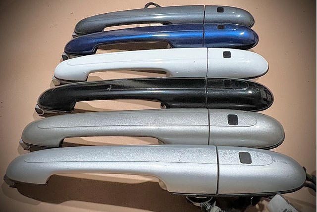 A0007602959 MERCEDES купить в Тернополь