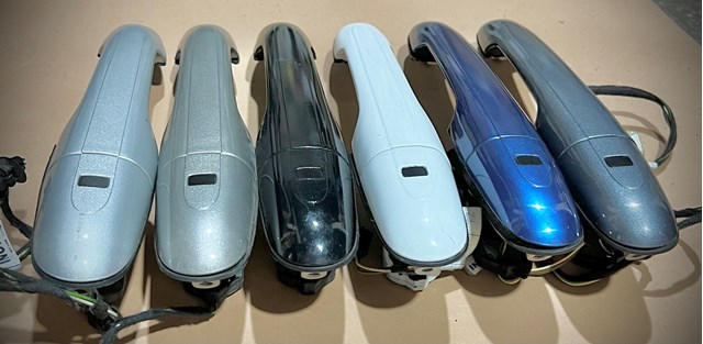 MERCEDES A0007602959 в наличии Ужгород