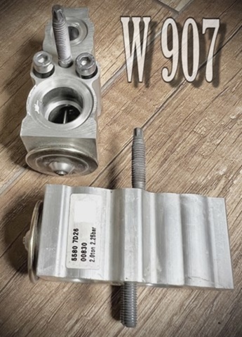 A0008354300 купить Чернигов