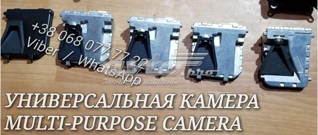 Модуль управления камерой A0009050438 MERCEDES