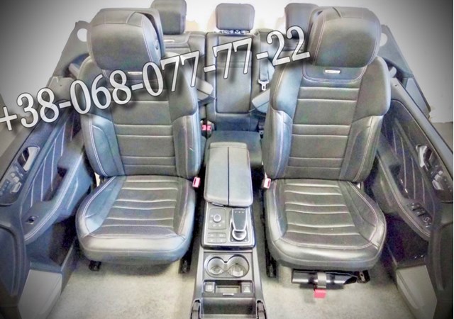 MERCEDES 0009054703 Камера заднего вида в наличии Каменское