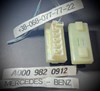 ::: распределитель can . ( разборка mercedes benz ) A0009820912