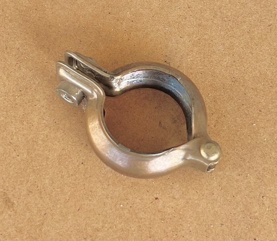 A0009955003 MERCEDES купить в Украина