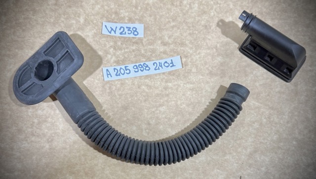 MERCEDES A0015459503 в наличии Житомир