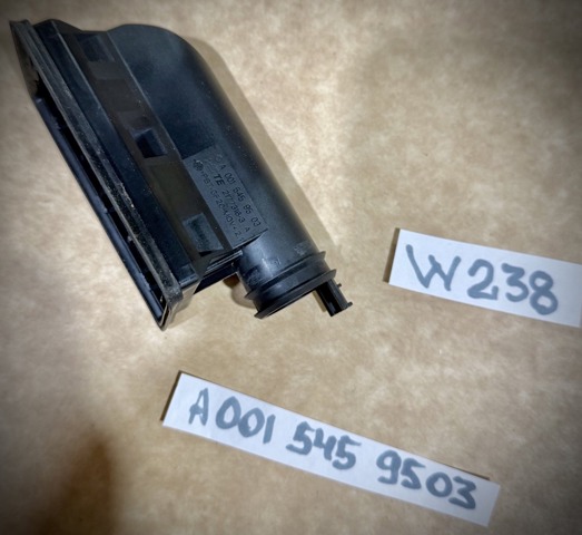 MERCEDES A0015459503 в наличии Украина