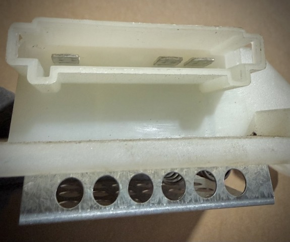 MERCEDES 0018216660 в наличии Харьков