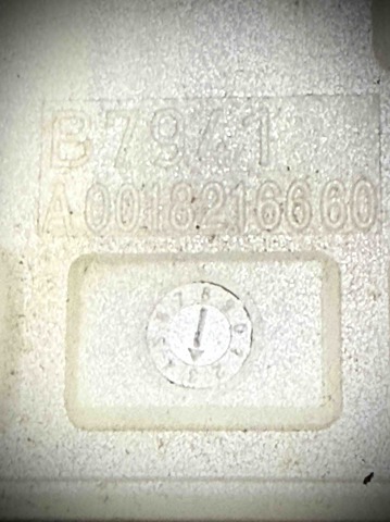 A0018216660 купить Запорожье