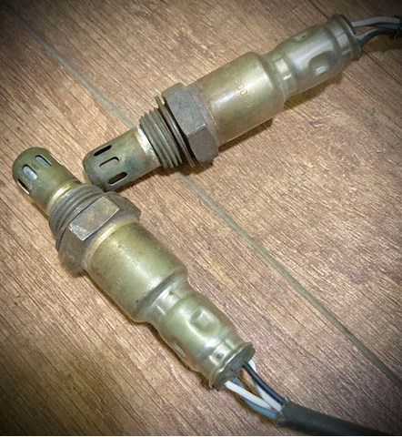 A0085423918 MERCEDES купить в Львов
