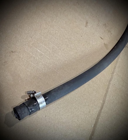 A0269974782 MERCEDES купить в Николаев
