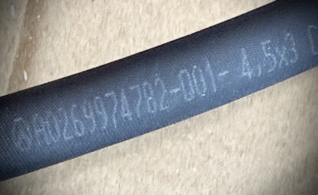 MERCEDES A0269974782 в наличии Павлоград