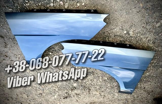 MERCEDES A0995040918 Левый кронштейн радиатора в наличии Ирпень