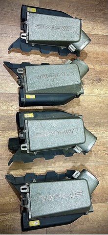A1560900301 купить Ровно