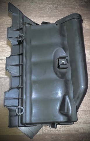 A1560900301 купить Харьков