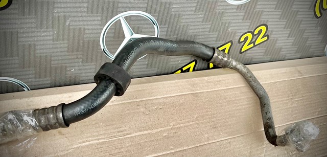 A1561800282 MERCEDES купить в Запорожье