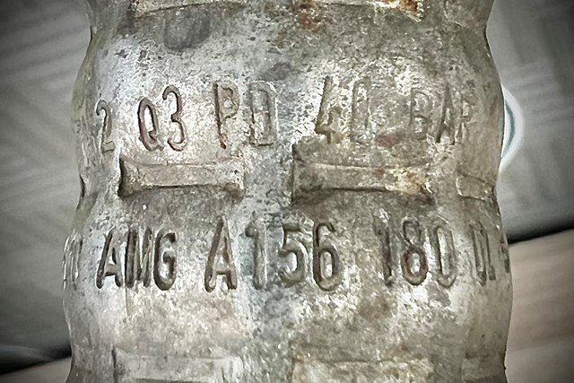 A1561800282 купить Каменское