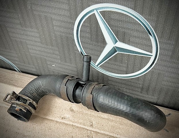 A1645014482 Mercedes