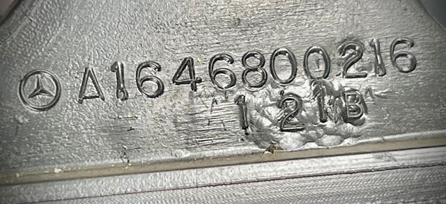 1646800216 купить Хмельницкий
