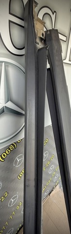 A1646900740 MERCEDES купить в Ужгород