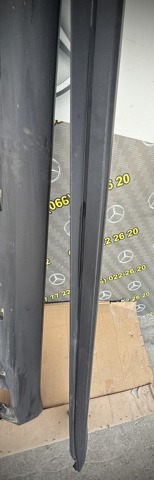 A1646900740 купить Черновцы