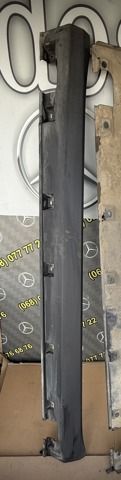 A1646900840 MERCEDES купить в Житомир