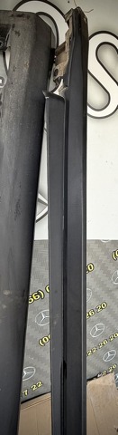 MERCEDES A1646900840 в наличии Житомир