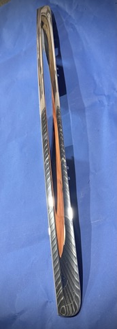 MERCEDES A1647400993 в наличии Черновцы
